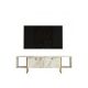 HANAH HOME TV polica VG30 GE - 173037