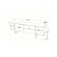 HANAH HOME TV polica VG30 GE - 173037