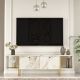 HANAH HOME TV polica VG30 GE - 173037