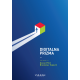 Digitalna prizma - 9788610053531