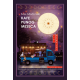 Kafe punog meseca - 9788661700309