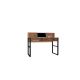 HANAH HOME Radni sto Kemo - 173060