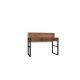 HANAH HOME Radni sto Kemo - 173060