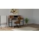 HANAH HOME Radni sto Kemo - 173060