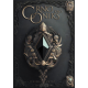 Crno kao oniks - 9788663450561