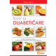 Kuvar za dijabetičare - 9788663450608