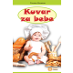 Kuvar za bebe - 9788663450615