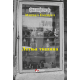 Letnja tišina - 9788661454516