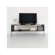 HANAH HOME TV polica TV404 - 173072