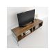 HANAH HOME TV polica TV404 - 173072