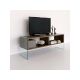 HANAH HOME TV polica TV404 - 173072