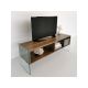 HANAH HOME TV polica TV404 - 173072