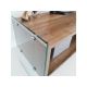 HANAH HOME TV polica TV404 - 173072