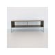 HANAH HOME TV polica TV404 - 173072