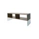 HANAH HOME TV polica TV404 - 173072