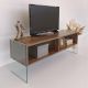 HANAH HOME TV polica TV404 - 173072