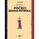 Spiru: Počeci jednog potrčka (i Zakon jačeg) - 9788661060663