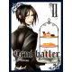 Crni batler 2 - 9788661060656