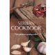 Srpski kuvar - engleski - 9788680120713