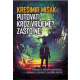 Putovati kroz vrijeme? Zašto ne! - 9788660620219