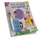 Igre za male matematičare - 9788680074566