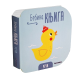 Bebina knjiga - Reči - 9788680074511