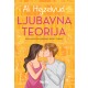 Ljubavna teorija - 9788661522871