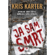 Ja sam smrt - 9788661522956