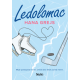 Ledolomac - 9788661522864