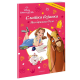 Disney: Mala princeza Bela - 9788662435088