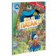 Disney: Gde je patak traži i nađi - 9788662435064