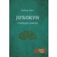 Jođokun, o očuvanju života - 9788683022007