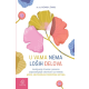 U vama nema loših delova - 9788681222447