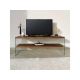 HANAH HOME TV polica TV103 - 173083