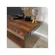 HANAH HOME TV polica TV103 - 173083