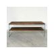 HANAH HOME TV polica TV103 - 173083