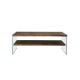 HANAH HOME TV polica TV103 - 173083