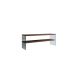 HANAH HOME TV polica TV103 - 173083
