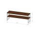 HANAH HOME TV polica TV103 - 173083