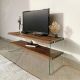 HANAH HOME TV polica TV103 - 173083