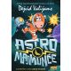 Astromajmunče - 9788682640233