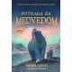 Potraga za medvedom - 9788682640226