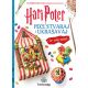 Hari Poter - Peci, stvaraj i ukrašavaj - 9788630003950