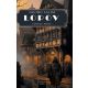 Lopov - 9788676744145