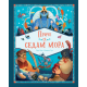 Priče sa sedam mora - 9788652151615