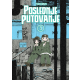 Poslednje putovanje br.3 - 9788682942023