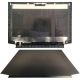 Poklopac Ekrana (A cover / Top Cover) za Laptop HP Pavilion Gaming 15-EC Series - EP2561636