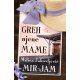 Greh njene mame - 9788652155361