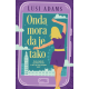 Onda mora da je tako - 9788652154333
