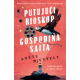 Putujući bioskop gospodina Saita - 9788652155514